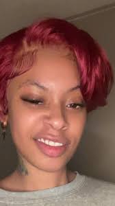 Umbria Williams Heart of Creation