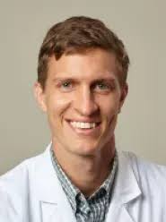 Dr. Steven Fox, MD