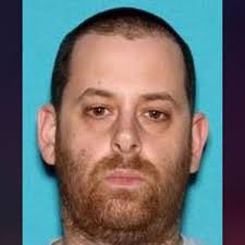 California man sentenced decades for coercing women - justice prevails