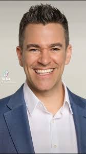 Amalia Harvey's Instagram, Twitter & Facebook