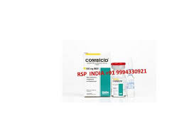 Pandev 40 mg flk ne için uygulanır. Pharmaceutical Medicine Supplier Pharmaceutical Medicine Exporter India