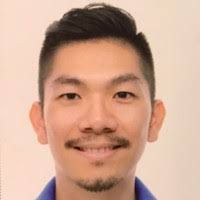 100+ "Vic Wang" profiles