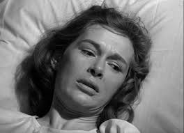 What was the one-armed man's motive for killing Helen Kimble?