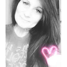 Pedicure and manicure services with sterilized tools for one client?