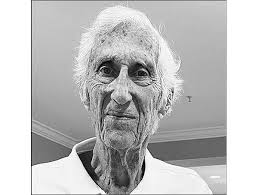 KENNETH QUILL Obituary (2022)