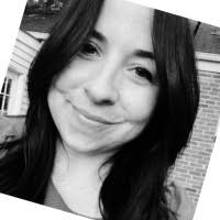 30+ "Mallorie" profiles