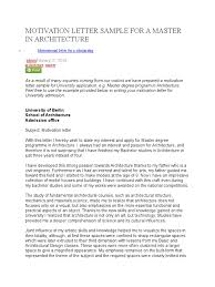We did not find results for: Zahvalnica Bla Bla Master S Degree University
