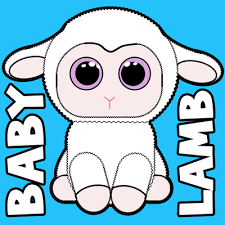 We did not find results for: Drawing Farm Animals Archives How To Draw Step By Step Drawing Tutorials