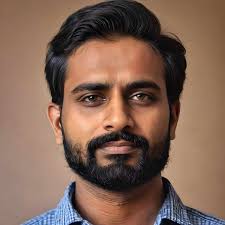 Joan Crawford (with my favorite breed of dog