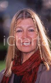 Lydia stapled Corbett