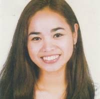 30+ "Beverly Flores" profiles