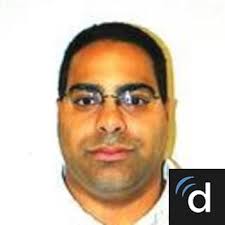 Dr. Abelardo E. Acosta, MD