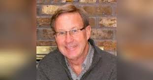 Obituary, Visitation & Funeral Information