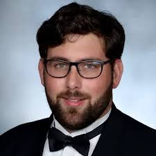 Dr. Austin Temple, DDS, Dentistry