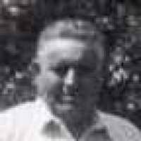 William Dorr Sheppard (1897–1953)