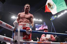 Billy joy saunders новости бокса. Canelo Alvarez Dominates Callum Smith In Unanimous Decision Los Angeles Times
