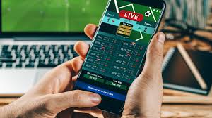 10 best arbitrage software platforms reviewed [+ tested]