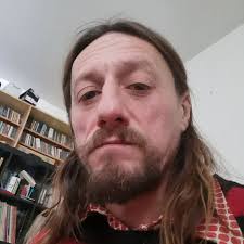 Pierre GERALD, 47 ans (LIMOGES)