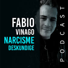 Narcistische voorziening: Hoe narcisten jou gebruiken by Fabio Vinago