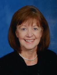 Obituary information for Carol Joanne Schnabel