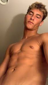 Cute boys: Tiktok leaked HD - ThisVid.com