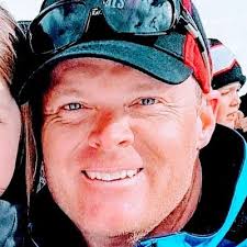 Brian McKittrick (@Bmckittr)