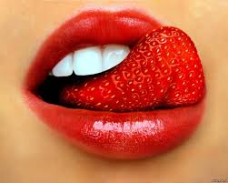 Iphone type iphone 12 (20) iphone 12. Background Lips Red Food Top Free Pictures