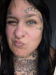 Rancid movie casting availability form