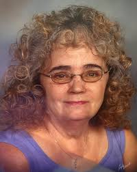 Remembering Ruth A. Corley