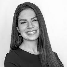 Welcome to The Kapital Group