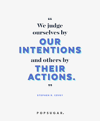 Life Changing Inspirational Quotes Popsugar Smart Living
