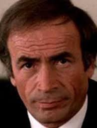 Любовь и страсть