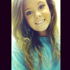 Harley Buchanan (@harleyjanee_96)