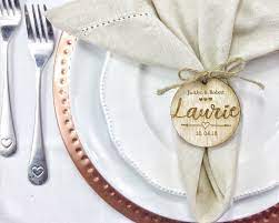 Check spelling or type a new query. 1001 Idee Per Segnaposto Matrimonio Spunti Da Copiare