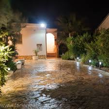 Ihr lieben, für alle die mich noch nicht kennen, ich bin laila, mutter von 4 kindern. Laila Maria Witt Facebook