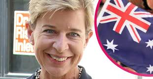 20 hours ago · katie hopkins was allowed to come to australia after she was invited to be on reality tv show big brother vip. Wsfcutsbtrajhm
