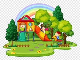 Milagro nikki dibujo chibi anime, juegos web png clipart. Graficos Parque Infantil Parque Infantil Parque Juego Nino Png Pngegg