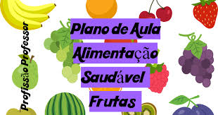 Campos De Experiencia Na Educação Infantil Bncc Campos De Experiencias Da Bncc Espacos Tempos Quantidades Relacoes E Transformacoes Em 2020 Planos De Aula Para Criancas Planos De Aula Educacao Infantil