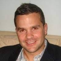 Darrell Pisarra's Instagram, Twitter & Facebook