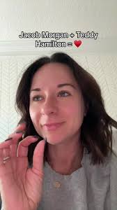 Ashlyn Jacobs Hockey