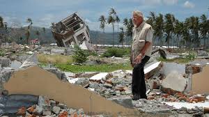 In aceh, indonesia, rebuilding after the 2004 tsunami led to the end of three decades of bloody we asked readers to share their memories of how the indian ocean tsunami in 2004 affected them. Tsunami Ereignisse Erfahrungen Und Erfolg Welthungerhilfe