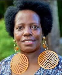 Sandra Leftwich Obituary (2020)