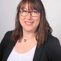 Claudia Petasch-Becker