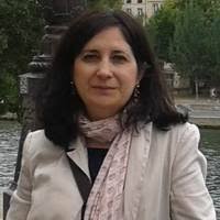 Josué Santos Saavedra