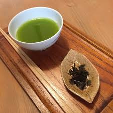 京都土産 京佃煮舗きゃら の 茶さんしょう が美味すぎる 自分ハック