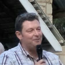 Andrew Blyth (@sayone4me)