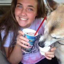 Anna Eisinger (annaeisinger)