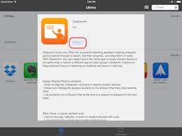 Why your web application can't connect to sql server january 4, 2016. Self Service For The Ipad How To Download An Ipad App Support Blake Information Support Support Services