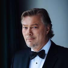 Pape diakhaté senegal'den eski futbolcu stoper son kulüp: Biography Rene Pape The Official Website Of Black Diamond Bass