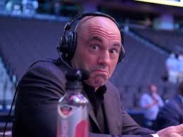 I love this platform for rogan. Joe Rogan S Spotify Move Condemned Over Right Wing Censorship Claims As Episodes Featuring Milo Yiannopoulos And Alex Jones Unavailable The Independent The Independent